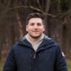 Meet your Posher, Nolan